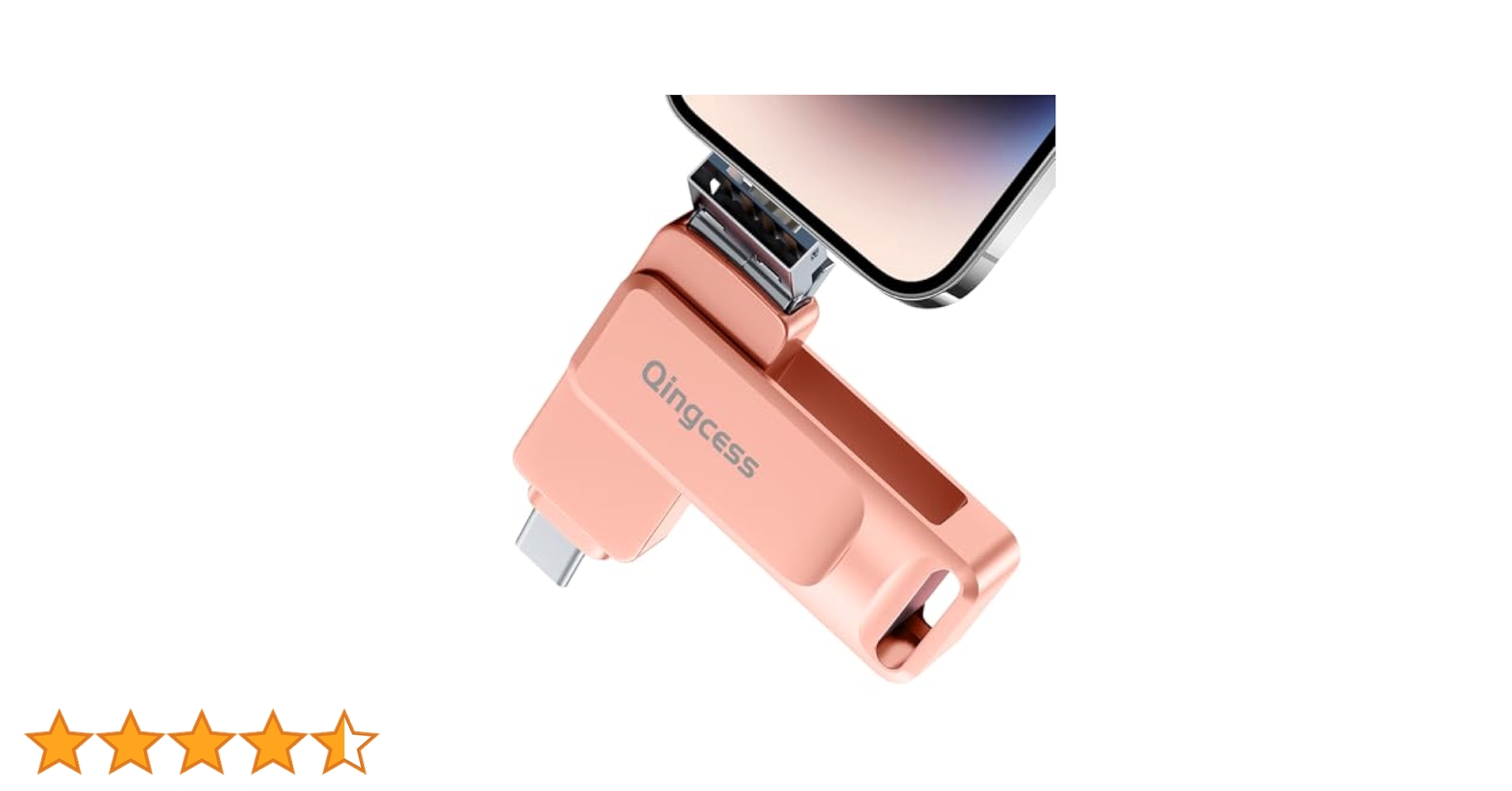 Amazon.co.jp: 256GB【アプリ不要•Phone端子•type-c•USBA一体